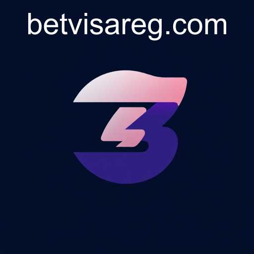 About Us: Betvisa