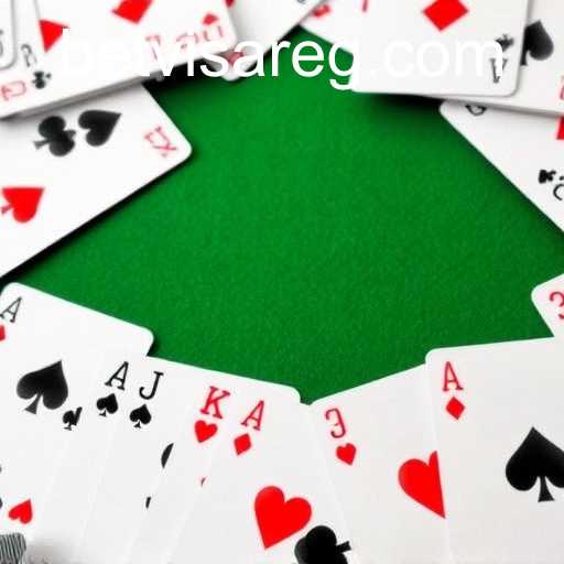 Betvisa