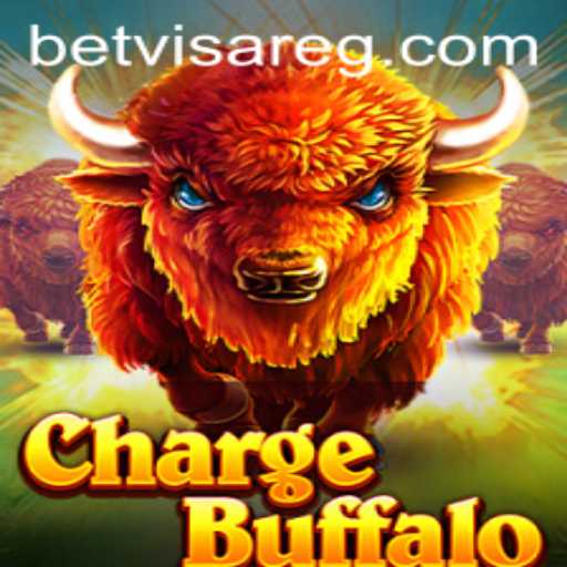 Exploring ChargeBuffalo: A Thrilling Game Experience With Betvisa