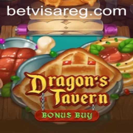 Discover the Thrilling World of DragonsTavern and Betvisa