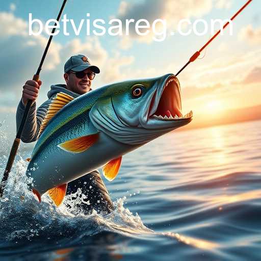 Betvisa