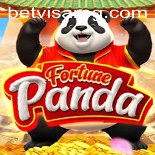 A Comprehensive Guide to FortunePanda and Betvisa Integration