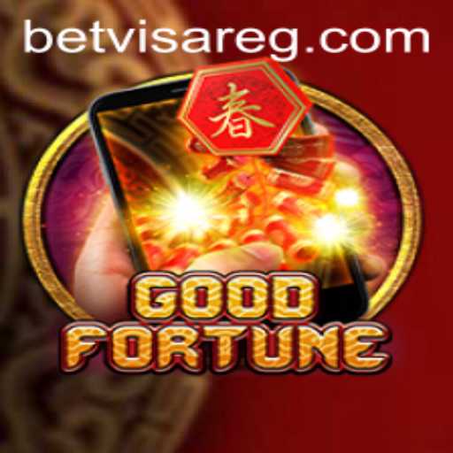 Exploring GoodFortuneM: A New Era in Online Gaming with Betvisa