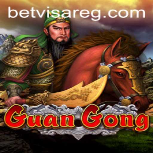 Exploring the Exciting World of GuanGong: A Deep Dive into Gameplay and Betvisa Integration