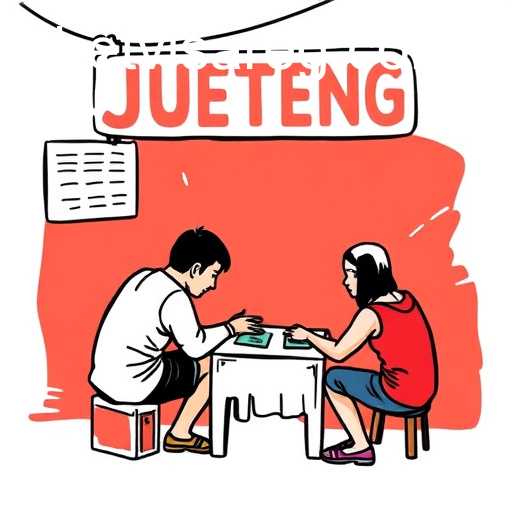Jueteng and Betvisa: An In-Depth Look