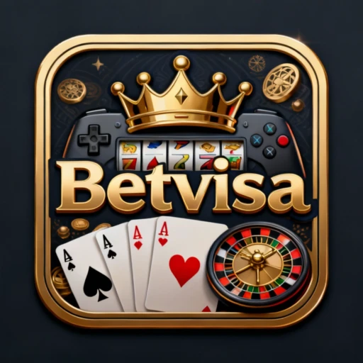 Betvisa