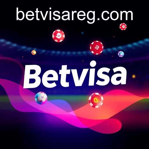 The Art of Promotion in Today's Competitive Landscape: Focus on Betvisa