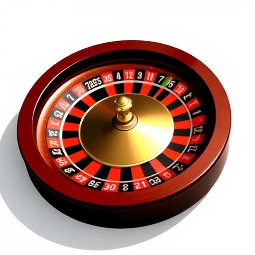 Exploring the World of Roulette and the Role of Betvisa