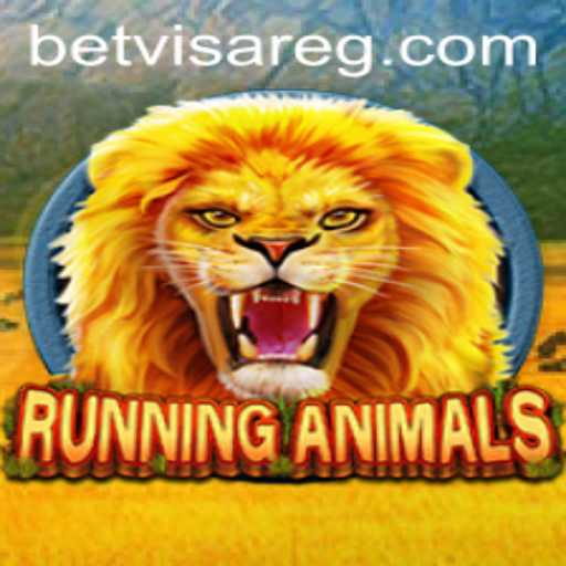Exploring the Excitement of RunningAnimals: A Fun and Engaging Game on Betvisa
