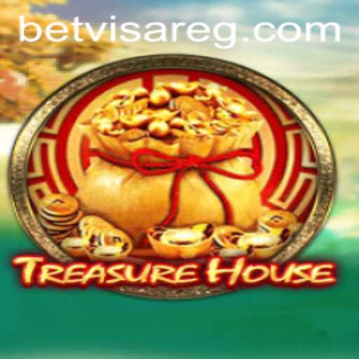Exploring TreasureHouse: The Ultimate Gaming Adventure with Betvisa