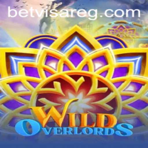 Explore WildOverlords: A Comprehensive Guide with Betvisa